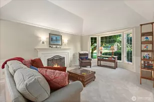 6807 214th Ave NE, Redmond, WA 98053 - Photo 9