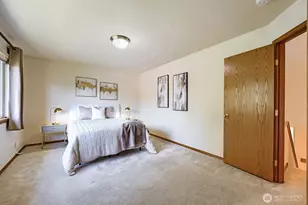 11831 SE 206th St, Kent, WA 98031 - Photo 13