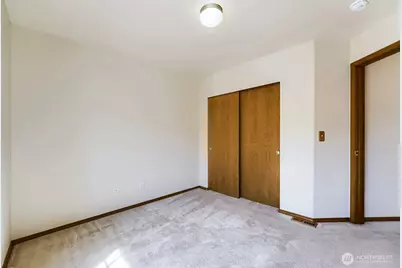 11831 SE 206th Street, Kent, WA 98031 - Photo 17