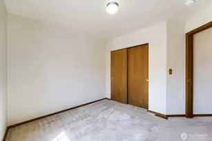 11831 SE 206th St, Kent, WA 98031 - Photo 17