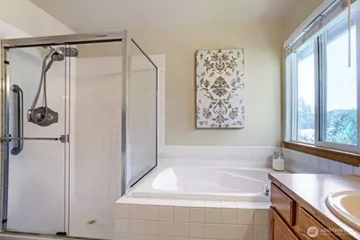 11831 SE 206th Street, Kent, WA 98031 - Photo 15