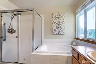 11831 SE 206th St, Kent, WA 98031 - Photo 15