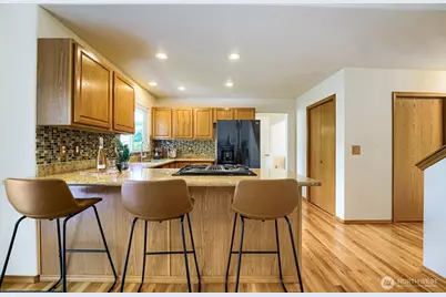 11831 SE 206th Street, Kent, WA 98031 - Photo 7