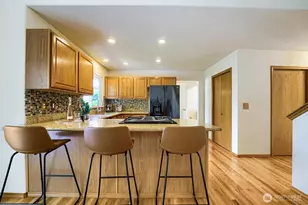 11831 SE 206th St, Kent, WA 98031 - Photo 7