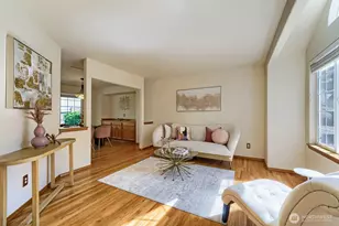 11831 SE 206th St, Kent, WA 98031 - Photo 3