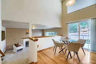 11831 SE 206th St, Kent, WA 98031 - Photo 9