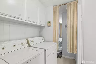 3832 164th Street SW #28, Lynnwood, WA 98087 - Photo 23