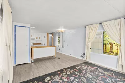 3832 164th Street SW #28, Lynnwood, WA 98087 - Photo 11