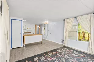 3832 164th St SW, Lynnwood, WA 98087 - Photo 11