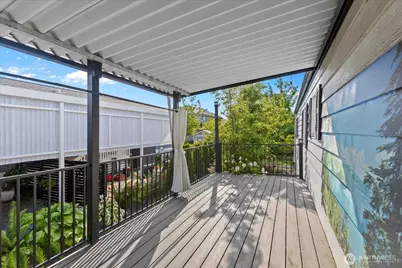 3832 164th Street SW #28, Lynnwood, WA 98087 - Photo 5