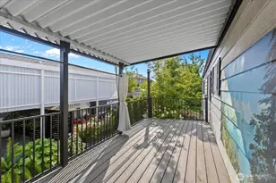 3832 164th St SW, Lynnwood, WA 98087 - Photo 5