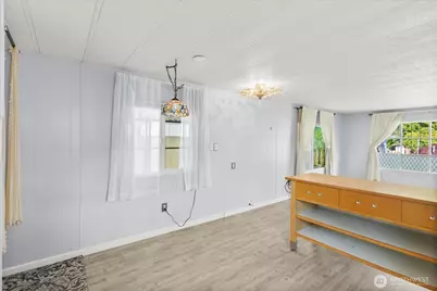 3832 164th Street SW #28, Lynnwood, WA 98087 - Photo 15