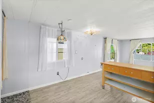 3832 164th St SW, Lynnwood, WA 98087 - Photo 15