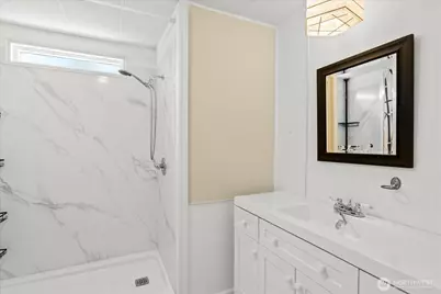 3832 164th Street SW #28, Lynnwood, WA 98087 - Photo 19