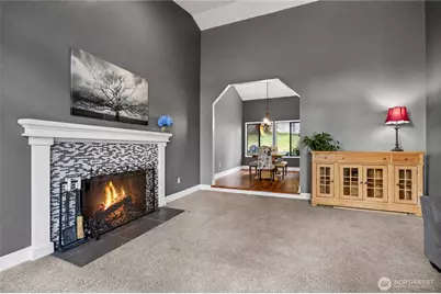 706 S Davies Road, Lake Stevens, WA 98258 - Photo 7