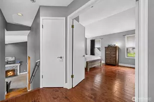 [Address not provided], Lake Stevens, WA 98258 - Photo 23