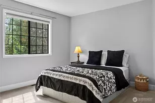 [Address not provided], Lake Stevens, WA 98258 - Photo 29