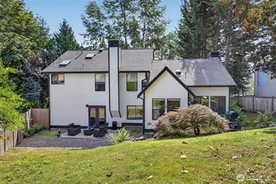 706 S Davies Road, Lake Stevens, WA 98258 - Photo 33