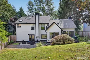 [Address not provided], Lake Stevens, WA 98258 - Photo 33