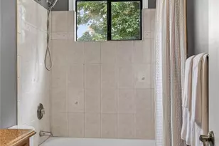 [Address not provided], Lake Stevens, WA 98258 - Photo 31