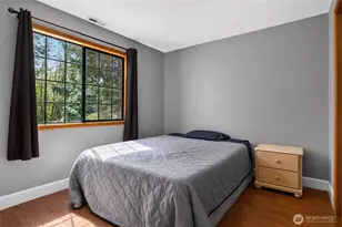 [Address not provided], Lake Stevens, WA 98258 - Photo 21