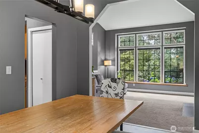 706 S Davies Road, Lake Stevens, WA 98258 - Photo 9