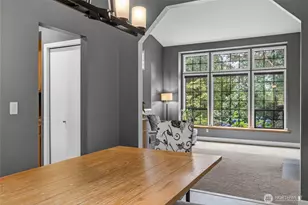 [Address not provided], Lake Stevens, WA 98258 - Photo 9