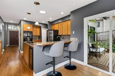 706 S Davies Road, Lake Stevens, WA 98258 - Photo 11