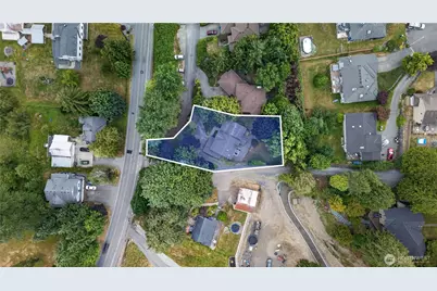 706 S Davies Road, Lake Stevens, WA 98258 - Photo 39
