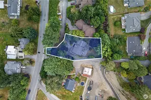 [Address not provided], Lake Stevens, WA 98258 - Photo 39