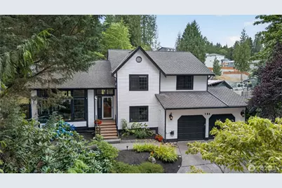 706 S Davies Road, Lake Stevens, WA 98258 - Photo 1