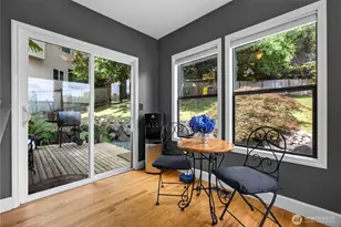 [Address not provided], Lake Stevens, WA 98258 - Photo 13