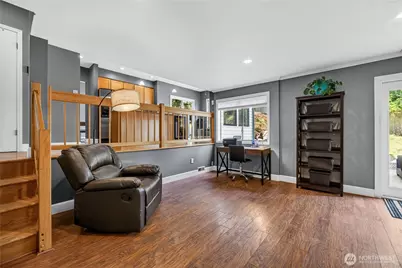 706 S Davies Road, Lake Stevens, WA 98258 - Photo 15