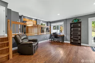 [Address not provided], Lake Stevens, WA 98258 - Photo 15