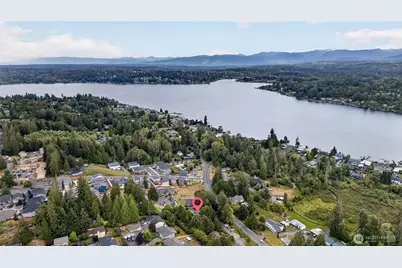 706 S Davies Road, Lake Stevens, WA 98258 - Photo 37