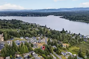 [Address not provided], Lake Stevens, WA 98258 - Photo 37