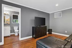 [Address not provided], Lake Stevens, WA 98258 - Photo 19