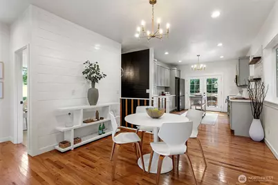 4137 41st Avenue S, Seattle, WA 98118 - Photo 7
