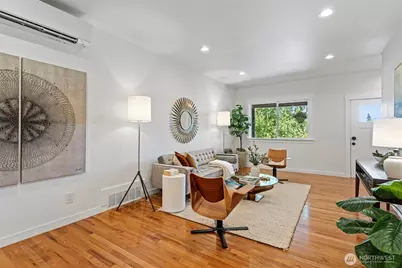 4137 41st Avenue S, Seattle, WA 98118 - Photo 5