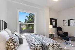 4137 41st Ave S, Seattle, WA 98118 - Photo 13