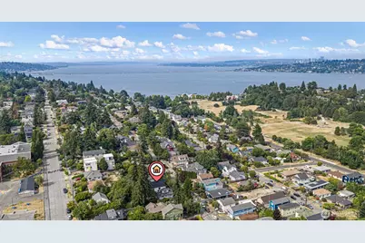 4137 41st Avenue S, Seattle, WA 98118 - Photo 33