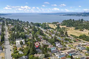 4137 41st Ave S, Seattle, WA 98118 - Photo 33
