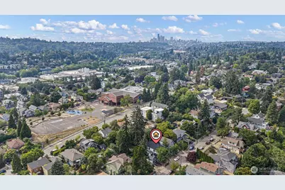 4137 41st Avenue S, Seattle, WA 98118 - Photo 31