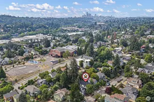 4137 41st Ave S, Seattle, WA 98118 - Photo 31