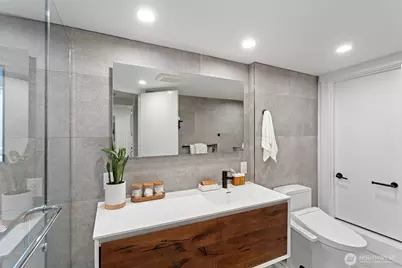 4137 41st Avenue S, Seattle, WA 98118 - Photo 25