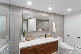 4137 41st Ave S, Seattle, WA 98118 - Photo 25