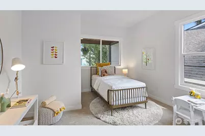 4137 41st Avenue S, Seattle, WA 98118 - Photo 17