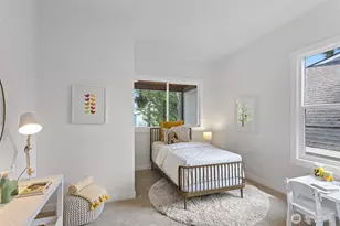 4137 41st Ave S, Seattle, WA 98118 - Photo 17