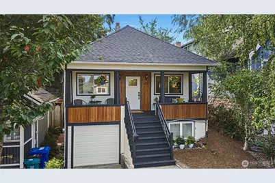 4137 41st Avenue S, Seattle, WA 98118 - Photo 1