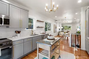 4137 41st Ave S, Seattle, WA 98118 - Photo 9